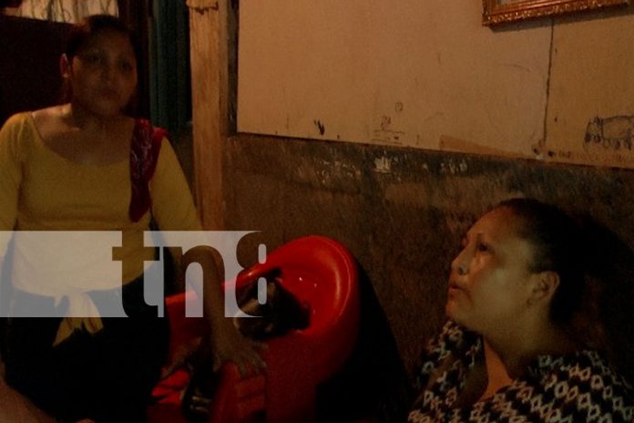 Foto:Trágico incidente en el que Bismarck Daniel López Velázquez, cocinero del restaurante  Foto:Trágico incidente en el que Bismarck Daniel López Velázquez, cocinero del restaurante