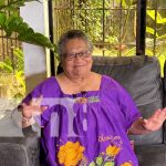 Dra. Mirna Cunningham: «La designación de Jaentschke representa un avance crucial hacia nuestra plena inclusión» Foto:Un gran hito que marco un antes y un después, fue la lucha de aquel 14 de septiembre de 1856, una defensa justa por la soberanía de Nicaragua/TN8