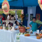 Estelí celebra con éxito el Festival de Gastronomía Departamental «Patria Bendita» Foto: Festival de Gastronomía Departamental en Estelí/TN8
