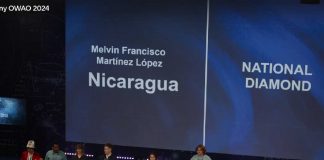 Foto: "III Olimpiada Mundial Abierta de Astronomía"/Cortesía