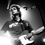 A 10 años de la muerte de Gustavo Cerati leyenda del rock latinoamericano Foto: Recordando a Gustavo Cerati /cortesía
