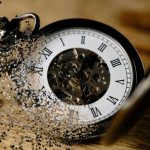 ¡Revolución Tecnológica! Presentan el primer reloj nuclear del mundo Foto: Un reloj atómico óptico de altísima precisión/Cortesía