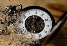 ¡Revolución Tecnológica! Presentan el primer reloj nuclear del mundo Foto: Un reloj atómico óptico de altísima precisión/Cortesía