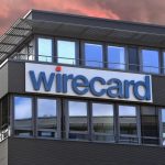 Ejecutivos de Wirecard condenados a pagar 140 millones de euros Foto: Ejecutivos de Wirecard condenados a pagar 140 millones de euros
