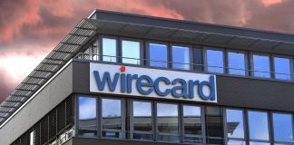 Foto: Ejecutivos de Wirecard condenados a pagar 140 millones de euros