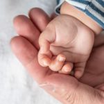 En EE. UU. una bebé pierde la vida tras ser atacada por un canino Foto: En Estados UnIdos, un bebé perdió la vida tras ser atacada por un perro/Cortesía