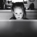 Suecia recomienda prohibir pantallas para niños menores de 2 años Foto: Suecia recomienda prohibir pantallas para niños menores de 2 años