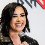 Demi Lovato lanza documental para apoyar y proteger a estrellas infantiles Foto: Demi Lovato revela falta de apoyo /cortesía