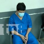 Agarró a machetazos a su amigo al pensar que le quitaba a su mujer Foto: Agrede a su amigo a machetazos /TN8