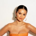 Selena Gomez se convierte en una de las multimillonarias más jóvenes de EE. UU. Foto: Selena Gomez se convierte en una de las multimillonarias más jóvenes de EE. UU.