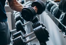 YouTube restringe videos que promueven estereotipos de un «cuerpo perfecto» Foto: YouTube limitará videos de 'fitness' para adolescentes /Cortesía