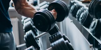 Foto: YouTube limitará videos de 'fitness' para adolescentes /Cortesía