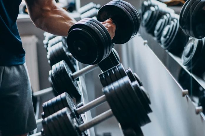 Foto: YouTube limitará videos de 'fitness' para adolescentes /Cortesía Foto: YouTube limitará videos de 'fitness' para adolescentes /Cortesía