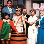 Tras cuatro años de ausencia, «El Chavo del 8» regresará a la televisión Foto: "El Chavo del 8" regresará a la televisión /Cortesía