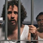 Detienen a Luisito Comunica en República Dominicana por «grabar sin permiso» Foto: Detienen a Luisito Comunica / Cortesía