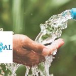 ENACAL garantizará atención a las familias durante Semana Patria Foto: ENACAL garantizará atención a las familias durante Semana Patria / Cortesía