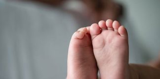 Foto: Mujer de Costa Rica acaba con la vida de su bebé /Cortesía