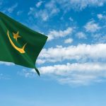 República Islámica de Mauritania felicita a Nicaragua por su día de Independencia Foto: República Islámica de Mauritania / Cortesía