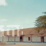 A 168 años, la Batalla de San Jacinto sigue inspirando a Nicaragua Foto: A 168 años, la Batalla de San Jacinto sigue inspirando a Nicaragua/ TN8