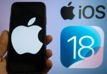 iOS 18 introduce bloqueo para piezas robadas en reparaciones de iPhone Foto: iOS 18 introduce bloqueo para piezas robadas en reparaciones de iPhone