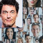 Prohíben el uso de Clearview en Países Bajos por bases de datos ilegales Foto: Prohíben el uso de Clearview en Países Bajos por bases de datos ilegales