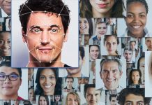 Prohíben el uso de Clearview en Países Bajos por bases de datos ilegales Foto: Prohíben el uso de Clearview en Países Bajos por bases de datos ilegales