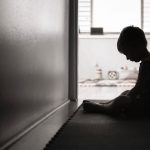 Indignante: rescatan a niño de 8 años que era maltratado por su padre Foto: Rescatan a niño de 8 años maltratado por su padre /Cortesía