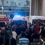 Nuevas explosiones de radios personales y dispositivos electrónicos en el Líbano Foto: Reportan nueva ola de explosiones en el Líbano /Cortesía