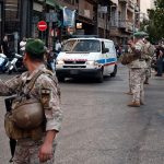 ONU condena atentado en el Líbano que involucró dispositivos de comunicación Foto: ONU lamenta atentado en Líbano con dispositivos de comunicación /Cortesía