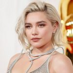 Actriz nominada al Oscar «Florence Pugh» decide tomarse un descanso en su carrera Foto: Florence Pugh toma su primer descanso en años/Cortesía
