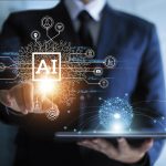 Empresas tecnológicas piden a la UE claridad en regulación de IA Foto: Meta y Spotify advierten que Europa pierde terreno en innovación por normativas inciertas sobre IA