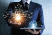 Empresas tecnológicas piden a la UE claridad en regulación de IA Foto: Meta y Spotify advierten que Europa pierde terreno en innovación por normativas inciertas sobre IA