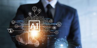 Foto: Meta y Spotify advierten que Europa pierde terreno en innovación por normativas inciertas sobre IA