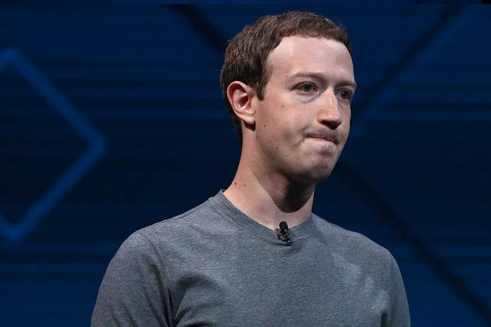 2 Foto: Mark Zuckerberg restringe el sueño de su hija de ser Taylor Swift / Cortesía