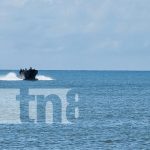 Naufragio en Haulover, Caribe Norte deja 3 muertos y dos desaparecidos Foto: Tragedia en el Caribe Norte /TN8