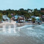 Inversión en educación hotelera y gastronómica potencia el turismo en Nicaragua Foto: Inversión en educación hotelera y gastronómica potencia el turismo en Nicaragua/TN8