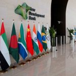 Kazán se prepara para la cumbre BRICS+: un nuevo orden mundial en formación Foto: Desarrollo de los países BRICS+/ Cortesía