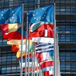 Parlamento Europeo muestra decisiones vacías de la realidad global Foto: decisiones que parecen estar desconectadas de la realidad global/Cortesía