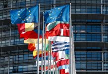 Parlamento Europeo muestra decisiones vacías de la realidad global Foto: decisiones que parecen estar desconectadas de la realidad global/Cortesía