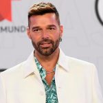 Bochorno en redes: sobrino de Ricky Martin vuelve a demandarlo por abuso sexual Foto: Sobrino de Ricky Martin vuelve a demandarlo /Cortesía