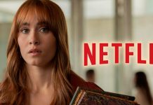 ¿Un secreto a voces? Aitana anuncia su serie documental en Netflix Foto: Aitana anuncia su serie documental junto a Netflix /Cortesía