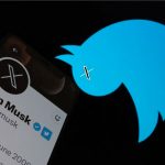 Cambio en X: las cuentas bloqueadas podrán seguir viendo tus publicaciones Foto: Musk revela cambios en el botón de bloqueo de X /Cortesía