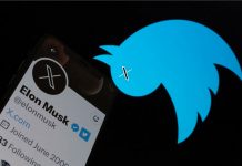 Cambio en X: las cuentas bloqueadas podrán seguir viendo tus publicaciones Foto: Musk revela cambios en el botón de bloqueo de X /Cortesía