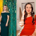 Hondureña es asesinada por su expareja frente a sus hijos en Florida Foto: Feminicidio en Florida /cortesía