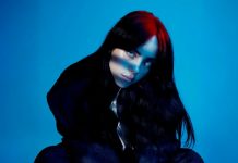 Billie Eilish lanza el video musical de su nueva canción «Birds of a feather» Foto:Billie Eilish reconoce a su fan/Cortesía