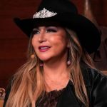 ¡Escándalo! Alicia Villarreal anuncia su divorcio tras rumores de traición Foto: Alicia Villarreal está en proceso de divorcio /Cortesía