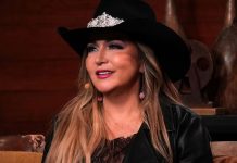 Foto: Alicia Villarreal está en proceso de divorcio /Cortesía