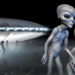 Asombroso: ¿Ya le está afectando la edad  a Trump? foto:¿Qué misterios esconde Trump?/Cortesía