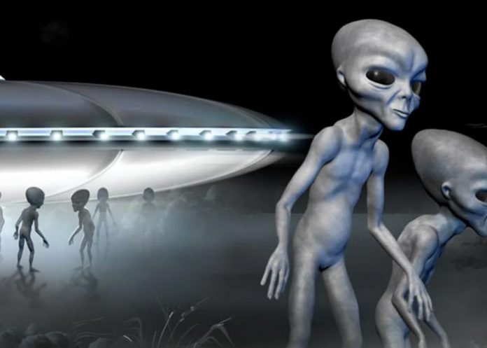 foto:¿Qué misterios esconde Trump?/Cortesía foto:¿Qué misterios esconde Trump?/Cortesía