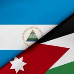 Jordania felicita a Nicaragua en el aniversario de su independencia Foto: Abdullah II, Rey de Jordania, envió un telegrama/Cortesía